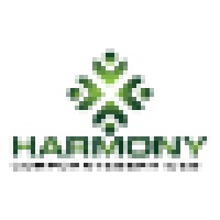 Harmony Corporate Services Ltd. Logo