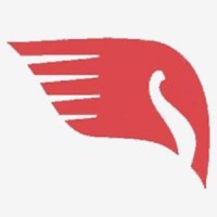 GetOnDemand Logo