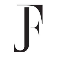 Jean Fares Couture Logo