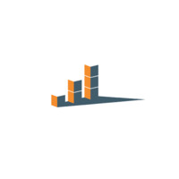 Pine Bay Ventures Logo