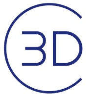 CONSULT3D Pty Ltd Logo