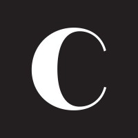 Casper Magazine Logo
