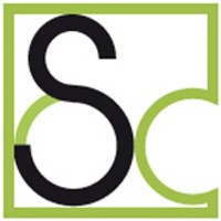 Sound Public Relations Logo