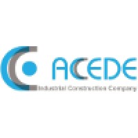 ACCEDE BVBA Logo