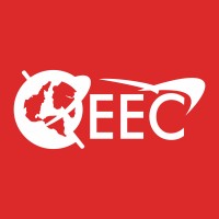 (EEC) Enbee Education Center Private Limited Logo