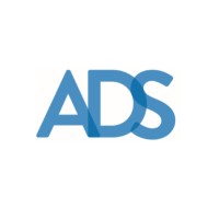 Active Data Systems Logo