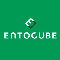 EntoCube Logo
