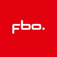 FBO Logo