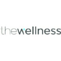 The Wellness Logo