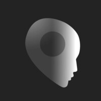 Braintree ~ nature of intelligence Logo