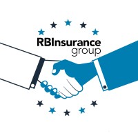 RB Insurance Group, LLC Logo