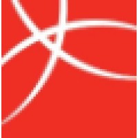 SDI System Dynamics International, Inc. Logo
