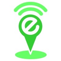 Everpark Logo