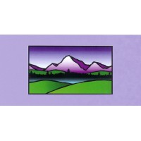 Senior Support Program of the Tri-Valley Logo