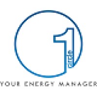 1circle Pty Ltd Logo