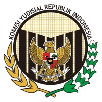 Komisi Yudisial Republik Indonesia Logo