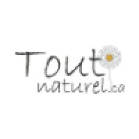 Les Importations Kolam Logo