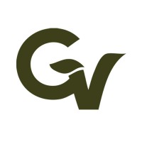 Green Valley Greenhouse Logo