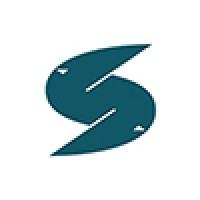 Seismicmark Logo
