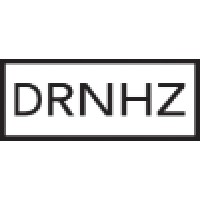 Droneheadz Logo