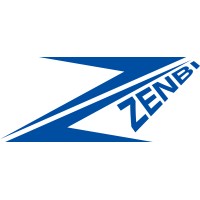 ZENBI co., ltd. Logo