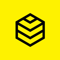 Pulse Advertising Logo