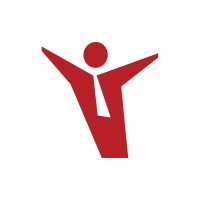 MindLab – Innowacje w rozwoju Logo