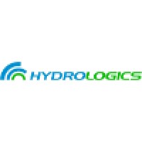 HydroLogics Logo