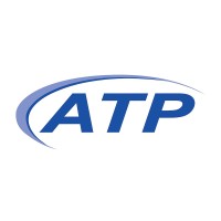American Tube Products, Inc. Logo