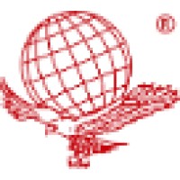 Hawk Importers Inc. Logo