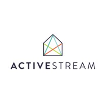 Active Stream Logo
