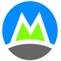 McCausey Specialty Products Logo