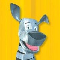 Totalspan Steel Buildings NZ Logo