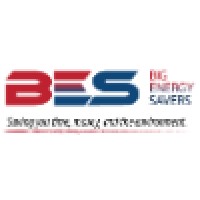 Big Energy Savers Logo