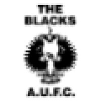 Adelaide University Football Club Logo