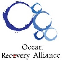 Ocean Recovery Alliance Logo