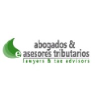 EVOLUTIZA Abogados & Asesores Tributarios Logo