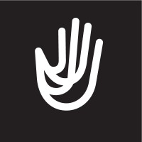 Hands Across the Water Logo
