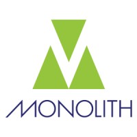 Monolith Multimedia Technologies Logo