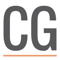 Conviction Group Logo