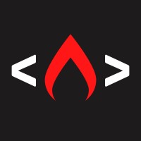 CodeLit Logo