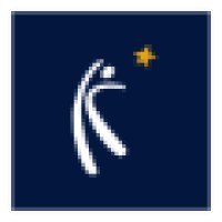 The Kempe Foundation Logo
