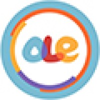 OLE - On Location Engagements Logo