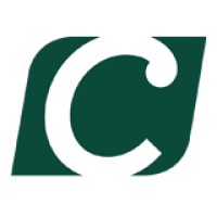 Calhoun Companies Logo