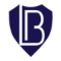 Bell Law Logo