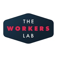 The Workers Lab Logo