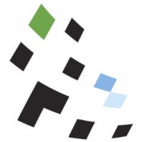 Scancare Logo