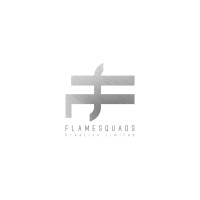 Flamesquads Creative Ltd Logo