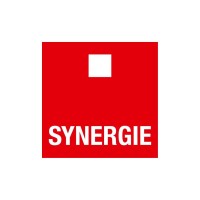 Synergie Italia Logo
