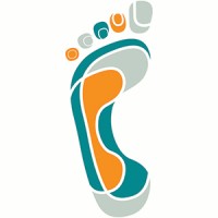 Dr. Toms Foot & Ankle Logo